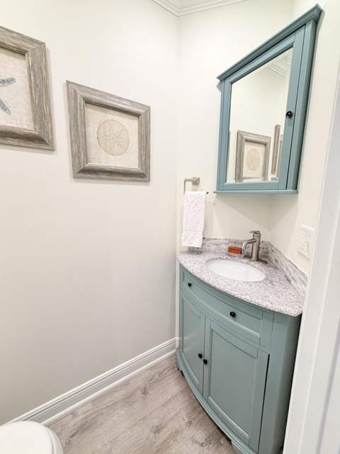 32 Vantage Point, Miramar Beach FL - photo 8 of 62