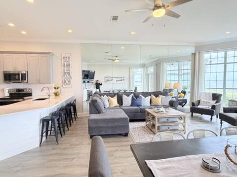 32 Vantage Point, Miramar Beach FL - photo 13 of 62
