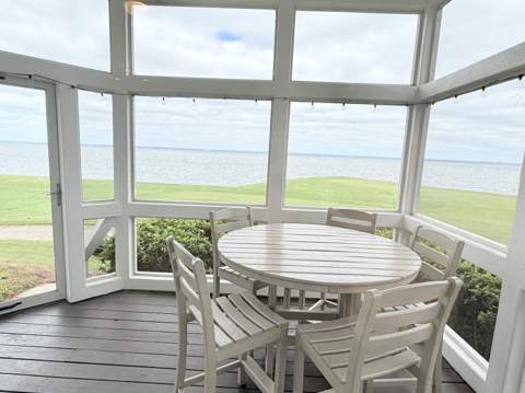 32 Vantage Point, Miramar Beach FL - photo 21 of 62