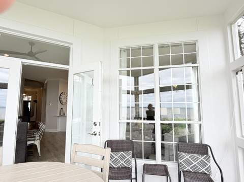 32 Vantage Point, Miramar Beach FL - photo 20 of 62