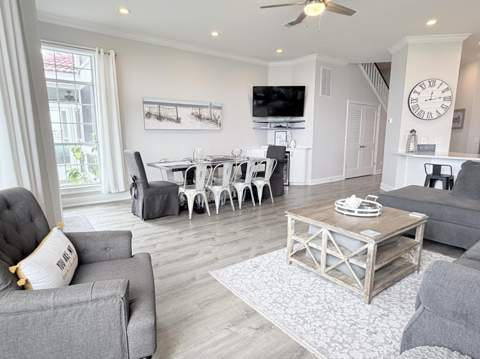 32 Vantage Point, Miramar Beach FL - photo 14 of 62