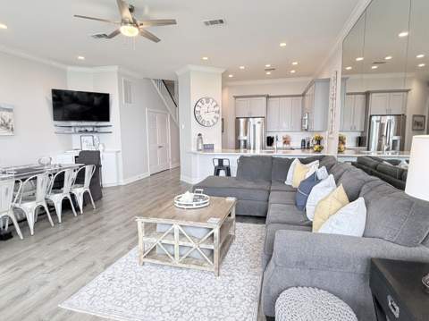 32 Vantage Point, Miramar Beach FL - photo 12 of 62