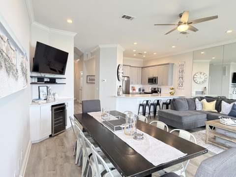 32 Vantage Point, Miramar Beach FL - photo 15 of 62