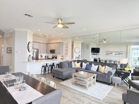 32 Vantage Point, Miramar Beach FL - photo 16 of 62