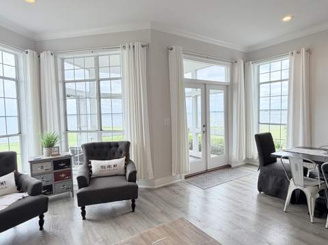 32 Vantage Point, Miramar Beach FL - photo 19 of 62