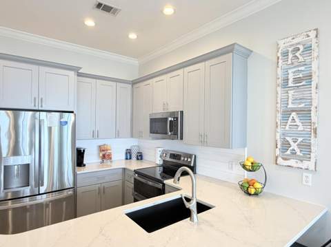 32 Vantage Point, Miramar Beach FL - photo 9 of 62