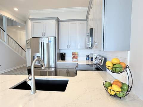 32 Vantage Point, Miramar Beach FL - photo 10 of 62