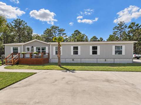 5222 Fowler Road, Crestview FL - photo 8 of 71