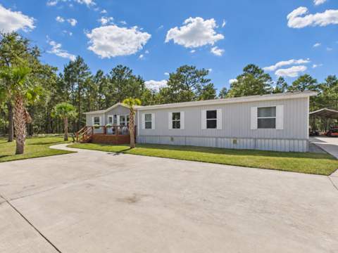 5222 Fowler Road, Crestview FL - photo 6 of 71