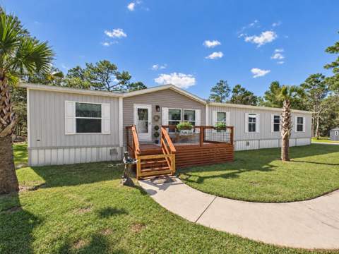 5222 Fowler Road, Crestview FL - photo 7 of 71