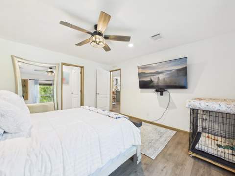 5222 Fowler Road, Crestview FL - photo 24 of 71