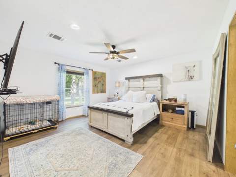 5222 Fowler Road, Crestview FL - photo 23 of 71