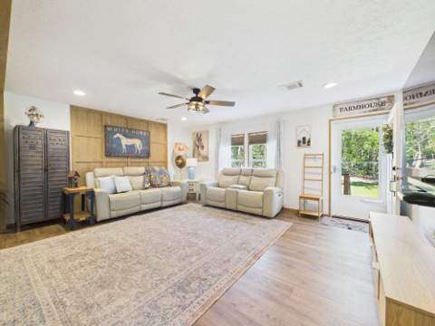5222 Fowler Road, Crestview FL - photo 10 of 71