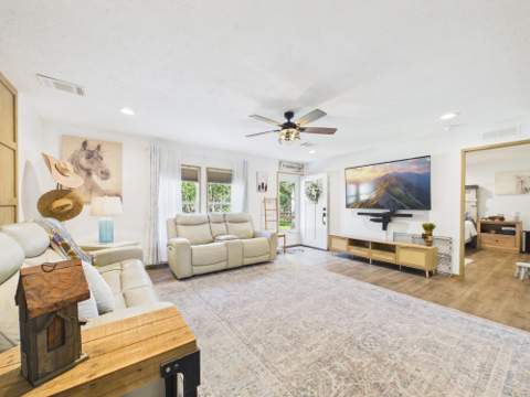 5222 Fowler Road, Crestview FL - photo 12 of 71