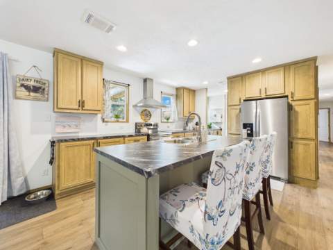 5222 Fowler Road, Crestview FL - photo 22 of 71