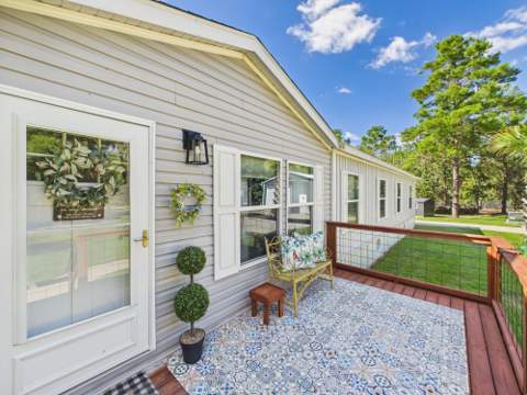 5222 Fowler Road, Crestview FL - photo 9 of 71