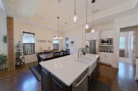 38 Oaktree Boulevard, Freeport FL - photo 9 of 47