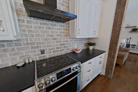 38 Oaktree Boulevard, Freeport FL - photo 11 of 47