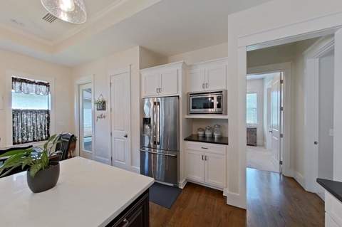 38 Oaktree Boulevard, Freeport FL - photo 13 of 47