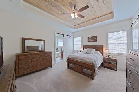 38 Oaktree Boulevard, Freeport FL - photo 17 of 47