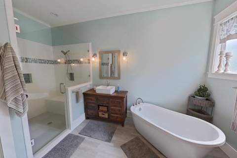 38 Oaktree Boulevard, Freeport FL - photo 19 of 47
