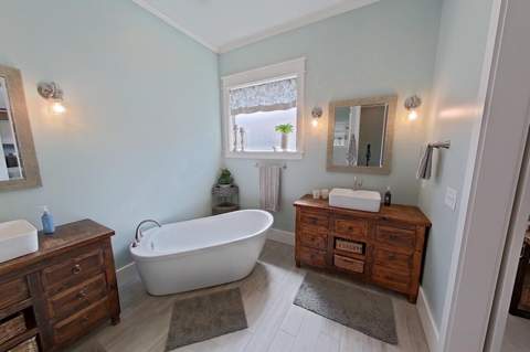 38 Oaktree Boulevard, Freeport FL - photo 20 of 47