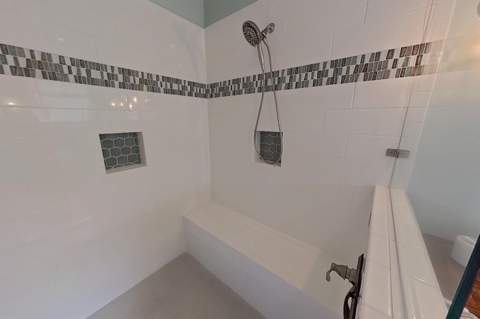 38 Oaktree Boulevard, Freeport FL - photo 22 of 47