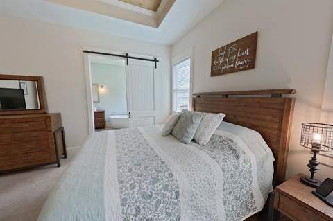 38 Oaktree Boulevard, Freeport FL - photo 23 of 47