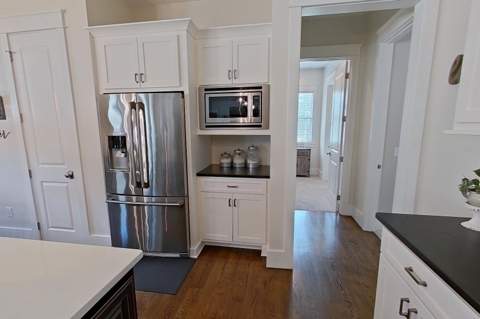 38 Oaktree Boulevard, Freeport FL - photo 14 of 47