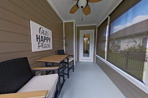 38 Oaktree Boulevard, Freeport FL - photo 6 of 47
