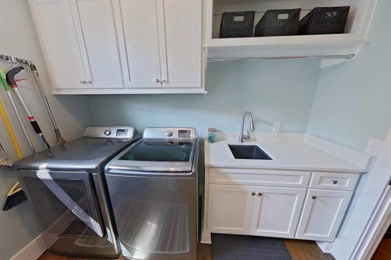 3 bedroom Detached Single Family at 38 Oaktree Boulevard, Marina Village, Freeport — photo 5