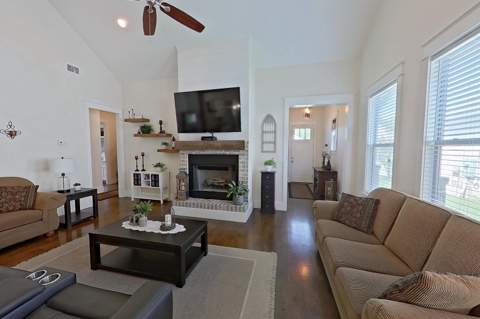 38 Oaktree Boulevard, Freeport FL - photo 16 of 47