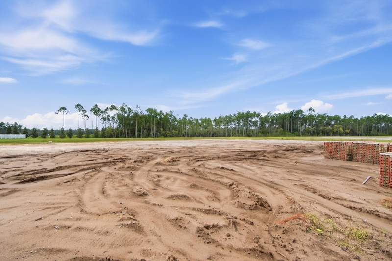 4 bedroom Detached Single Family at Tbd Hutton Cove #Lot 8, Watersound Origins, Watersound — photo 3