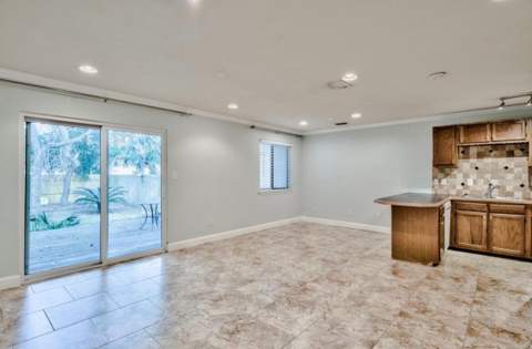 169 Bayou Drive, Destin FL - photo 6 of 20