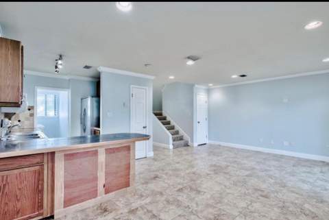 169 Bayou Drive, Destin FL - photo 7 of 20