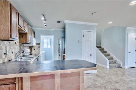 169 Bayou Drive, Destin FL - photo 8 of 20