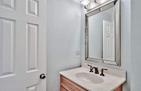 169 Bayou Drive, Destin FL - photo 9 of 20