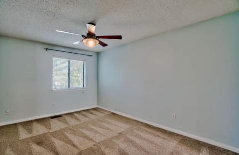 169 Bayou Drive, Destin FL - photo 10 of 20