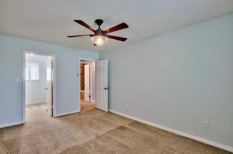169 Bayou Drive, Destin FL - photo 11 of 20