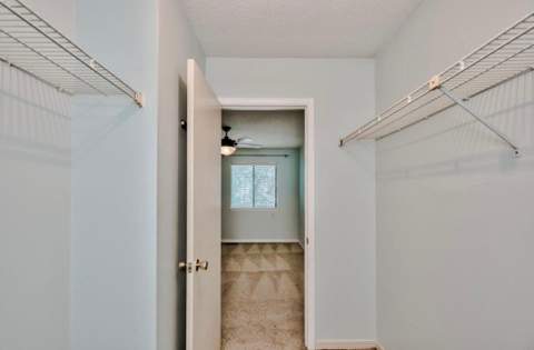 169 Bayou Drive, Destin FL - photo 12 of 20