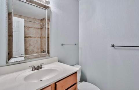 169 Bayou Drive, Destin FL - photo 13 of 20