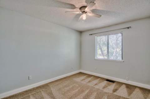 169 Bayou Drive, Destin FL - photo 14 of 20
