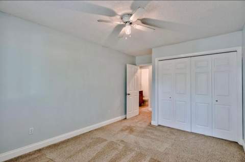 169 Bayou Drive, Destin FL - photo 15 of 20