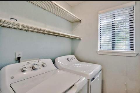 169 Bayou Drive, Destin FL - photo 16 of 20