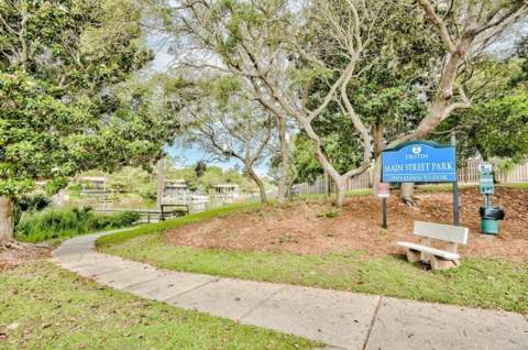 169 Bayou Drive, Destin FL - photo 17 of 20