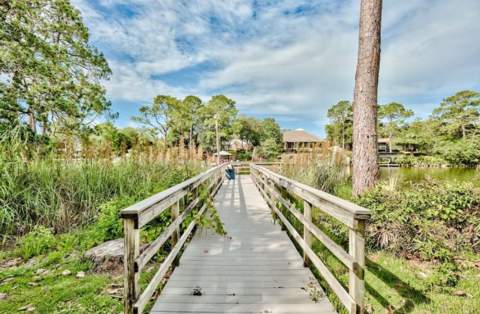 169 Bayou Drive, Destin FL - photo 18 of 20