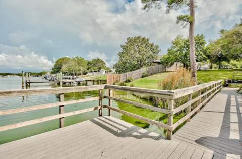 169 Bayou Drive, Destin FL - photo 19 of 20