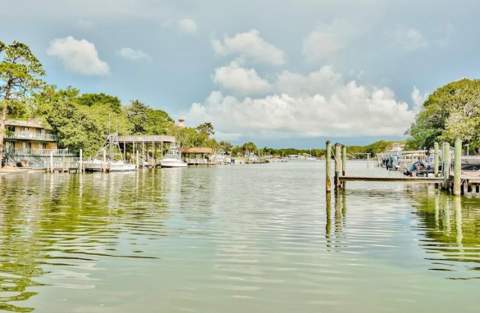 169 Bayou Drive, Destin FL - photo 20 of 20