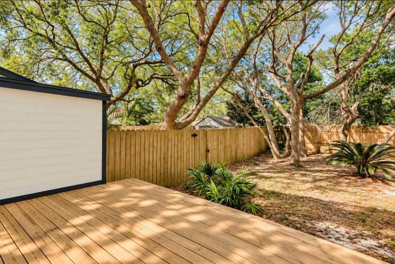 2 bedroom Townhouse at 169 Bayou Drive, Pine Ridge Trace Re/Sub, Destin — photo 5