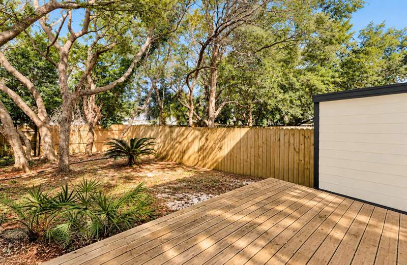 2 bedroom Townhouse at 169 Bayou Drive, Pine Ridge Trace Re/Sub, Destin — photo 4
